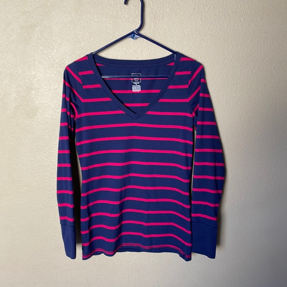Mossimo Shirt